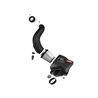 aFe Power | Takeda Momentum Cold Air Intake System w/ Pro DRY S Filter - K5 2.5T 2021-2026
