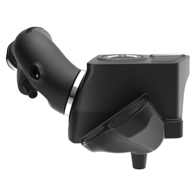 aFe Power | Takeda Momentum Cold Air Intake System w/ Pro DRY S Filter - K5 2.5T 2021-2026