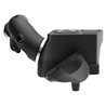 aFe Power | Takeda Momentum Cold Air Intake System w/ Pro DRY S Filter - K5 2.5T 2021-2026