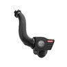 aFe Power | Takeda Momentum Cold Air Intake System w/ Pro DRY S Filter - K5 2.5T 2021-2026