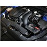 aFe Power | Takeda Momentum Cold Air Intake System w/ Pro DRY S Filter - K5 2.5T 2021-2026