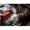aFe Power | aFe POWER 97mm Throttle Body - Dodge / Jeep 6.2L 2015-2025