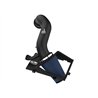 aFe Power | Rapid Induction Cold Air Intake System w/ Pro 5R Filter - Audi / Volkswagen 1.8T / 2.0T 2015-2025