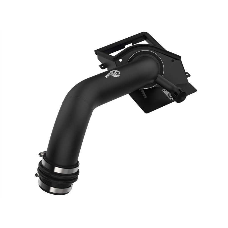 aFe Power | Rapid Induction Cold Air Intake System w/ Pro 5R Filter - Audi / Volkswagen 1.8T / 2.0T 2015-2025