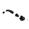 aFe POWER | Takeda Momentum Cold Air Intake w/ Pro 5R - Elantra N 2.0T 2022-2023 aFe POWER Entrées Air