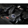 aFe POWER | Takeda Momentum Cold Air Intake w/ Pro 5R - Elantra N 2.0T 2022-2023 aFe POWER Entrées Air