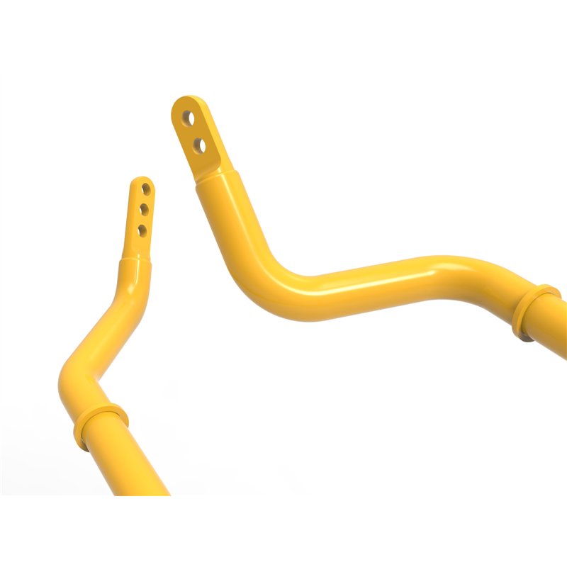 aFe Power | aFe CONTROL Johnny O Connell Stage 1 Suspension Package - Corvette / Z06 6.2L 2014-2019
