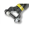 aFe Power | aFe CONTROL Johnny O Connell Stage 1 Suspension Package - Corvette / Z06 6.2L 2014-2019