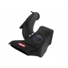 aFe POWER | Takeda Momentum Cold Air Intake w/ Pro 5R - Elantra N 2.0T 2022-2023 aFe POWER Entrées Air