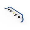 aFe Power | aFe CONTROL Front Sway Bar Race Edition Blue - GR Supra 3.0T 2020-2025
