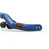 aFe Power | aFe CONTROL Front Sway Bar Race Edition Blue - GR Supra 3.0T 2020-2025