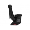 aFe POWER | Takeda Momentum Cold Air Intake w/ Pro 5R - Elantra N 2.0T 2022-2023 aFe POWER Air Intake