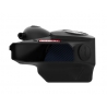 aFe POWER | Takeda Momentum Cold Air Intake w/ Pro 5R - Elantra N 2.0T 2022-2023 aFe POWER Air Intake