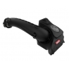 aFe POWER | Takeda Momentum Cold Air Intake w/ Pro 5R - Elantra N 2.0T 2022-2023 aFe POWER Entrées Air