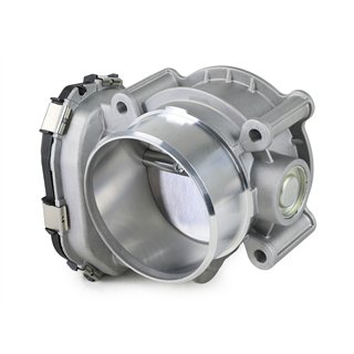 aFe Power | aFe POWER 73mm Throttle Body - Ford / Lincoln 3.5T / 3.3L 2017-2026