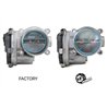 aFe Power | aFe POWER 73mm Throttle Body - Ford / Lincoln 3.5T / 3.3L 2017-2026