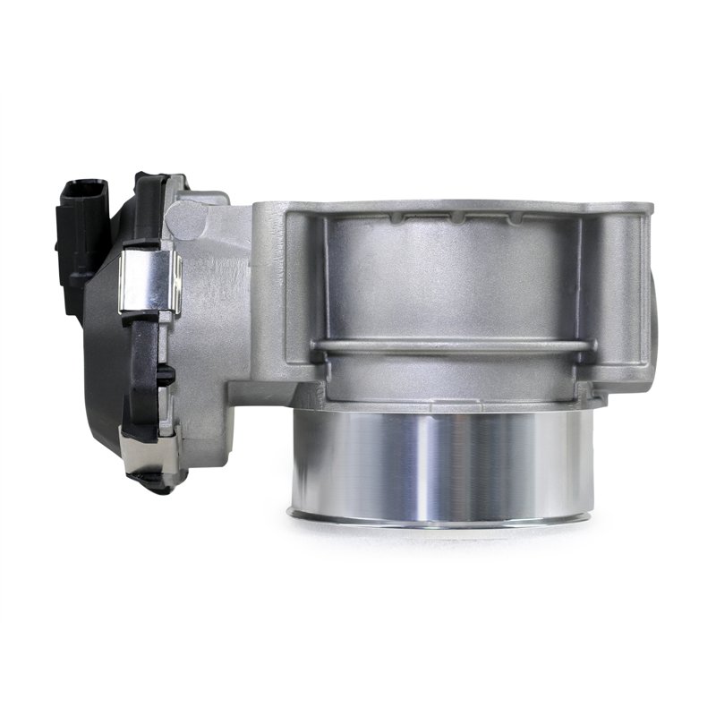 aFe Power | aFe POWER 73mm Throttle Body - Ford / Lincoln 3.5T / 3.3L 2017-2026