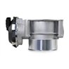 aFe Power | aFe POWER 73mm Throttle Body - Ford / Lincoln 3.5T / 3.3L 2017-2026