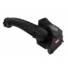 aFe POWER | Takeda Momentum Cold Air Intake w/ Pro DRY S - Elantra N 2.0T 2022-2023 aFe POWER Entrées Air