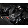 aFe POWER | Takeda Momentum Cold Air Intake w/ Pro DRY S - Elantra N 2.0T 2022-2023 aFe POWER Entrées Air