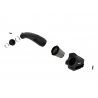 aFe POWER | Takeda Momentum Cold Air Intake w/ Pro DRY S - Elantra N 2.0T 2022-2023 aFe POWER Entrées Air