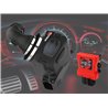 aFe Power | Power Pack Stage 3 - Momentum Intake + P2M Throttle Enhancer - Cadillac / Chevrolet / GMC 3.0L 2020-2026