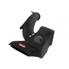 aFe POWER | Takeda Momentum Cold Air Intake w/ Pro DRY S - Elantra N 2.0T 2022-2023 aFe POWER Air Intake