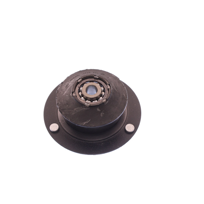 Bilstein | B1 OE Replacement - Suspension Strut Mount - BMW 1991-2008
