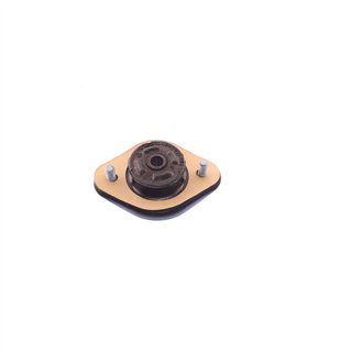 Bilstein | B1 OE Replacement - Suspension Strut Mount - BMW 1992-2006