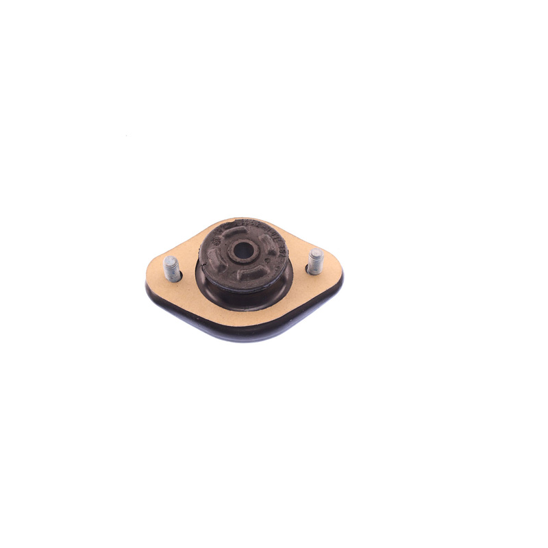 Bilstein | B1 OE Replacement - Suspension Strut Mount - BMW 1992-2006