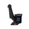 aFe POWER | Takeda Stage 2 Cold Air Intake w/ Pro 5R - Elantra N 2.0T 2022-2023 aFe POWER Air Intake