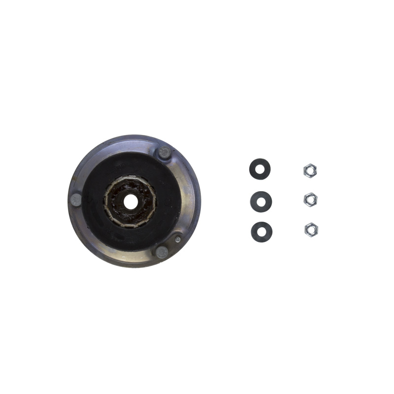 Bilstein | B1 OE Replacement - Suspension Strut Mount - BMW 1998-2015