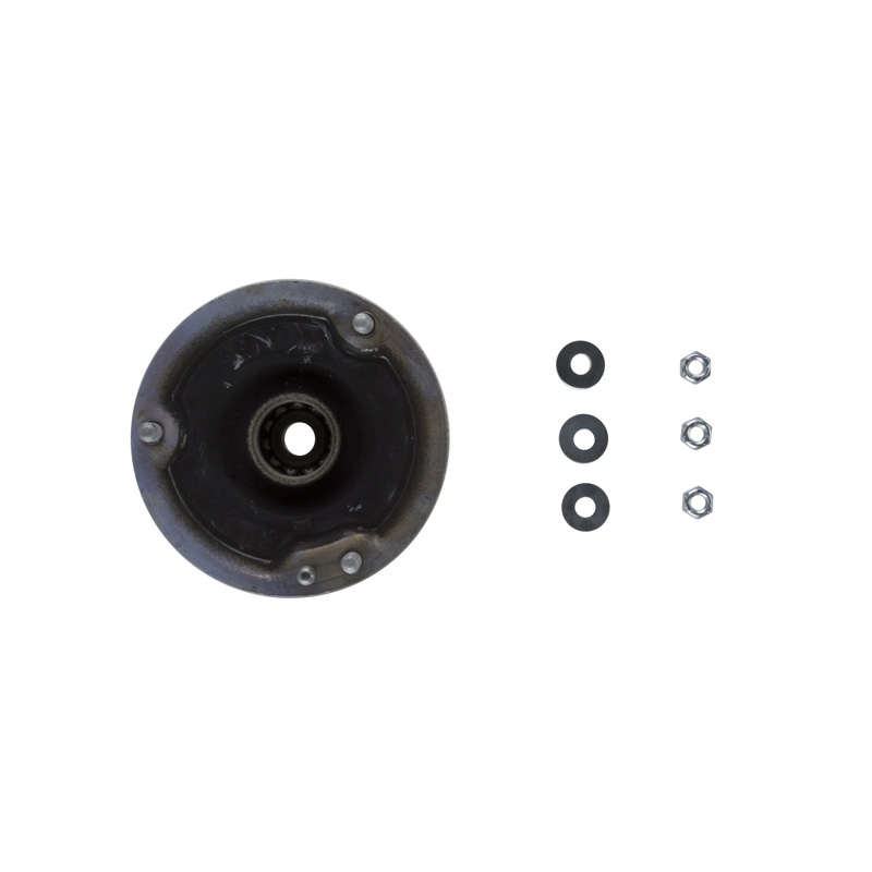 Bilstein | B1 OE Replacement - Suspension Strut Mount - BMW 1998-2015