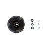 Bilstein | B1 OE Replacement - Suspension Strut Mount - BMW 1998-2015