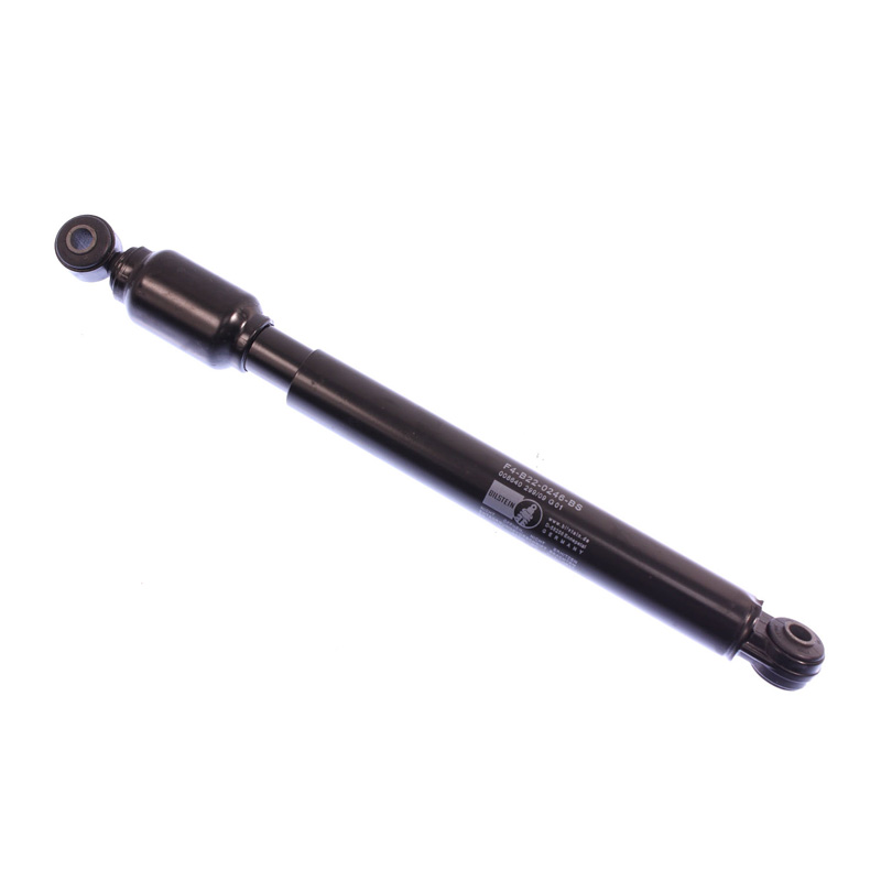 Bilstein | B4 OE Replacement (Steering Damper) - 350SDL 3.4L 1990-1991