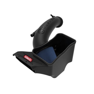 aFe POWER | Takeda Stage 2 Cold Air Intake w/ Pro 5R - Elantra N 2.0T 2022-2023 aFe POWER Air Intake