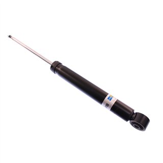 Bilstein | B4 OE Replacement - Suspension Shock Absorber - CC / Passat 2006-2020
