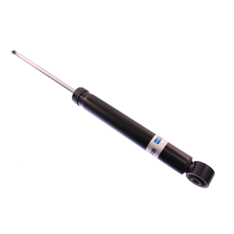 Bilstein | B4 OE Replacement - Suspension Shock Absorber - CC / Passat 2006-2020