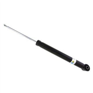 Bilstein | B4 OE Replacement - Suspension Shock Absorber - Audi 2008-2017