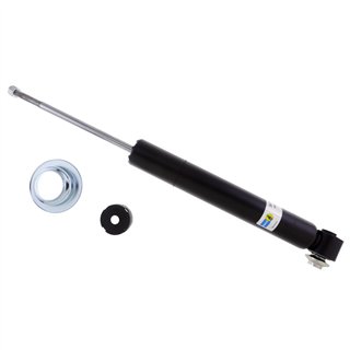 Bilstein | B4 OE Replacement - Suspension Shock Absorber - 745i / 745Li / 750i / 750Li 4.4L / 4.8L 2002-2008
