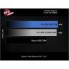 aFe POWER | Takeda Stage 2 Cold Air Intake w/ Pro DRY S - Elantra N 2.0T 2022-2023 aFe POWER Entrées Air