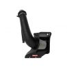 aFe POWER | Takeda Stage 2 Cold Air Intake w/ Pro DRY S - Elantra N 2.0T 2022-2023 aFe POWER Air Intake