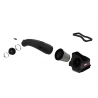 aFe POWER | Takeda Stage 2 Cold Air Intake w/ Pro DRY S - Elantra N 2.0T 2022-2023 aFe POWER Entrées Air
