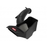 aFe POWER | Takeda Stage 2 Cold Air Intake w/ Pro DRY S - Elantra N 2.0T 2022-2023 aFe POWER Entrées Air