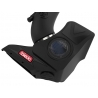 aFe POWER | Takeda Momentum Cold Air Intake w/ Pro 5R - Elantra N 2.0T 2022-2023 aFe POWER Entrées Air