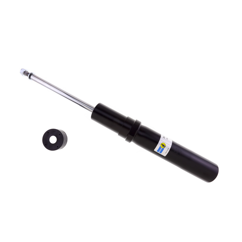 Bilstein | B4 OE Replacement - Suspension Shock Absorber - A6 / A6 Quattro / A7 Quattro 2.0T / 3.0L 2012-2018