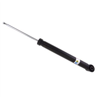 Bilstein | B4 OE Replacement - Suspension Shock Absorber - A6 / A6 Quattro / A7 Quattro 2.0T / 3.0L 2012-2018