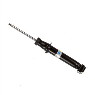 Bilstein | B4 OE Replacement - Suspension Shock Absorber - i3 Base / Range Extender 0.6L 2014-2019