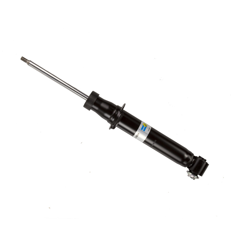 Bilstein | B4 OE Replacement - Suspension Shock Absorber - i3 Base / Range Extender 0.6L 2014-2019