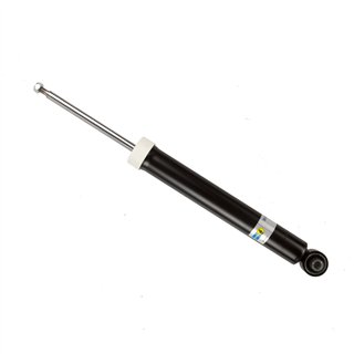 Bilstein | B4 OE Replacement - Suspension Shock Absorber